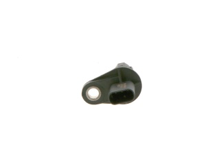 Senzor pozitie arbore cotit potrivit JAGUAR E-PACE, F-PACE, F-TYPE, XE, XF II, XF SPORTBRAKE; LAND ROVER DEFENDER, DISCOVERY SPORT, DISCOVERY V, RANGE ROVER EVOQUE 1.5H-3.0H 12.14- - Img 2
