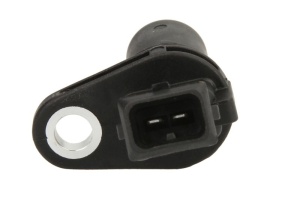 Senzor pozitie arbore cotit potrivit MITSUBISHI COLT VI, LANCER VIII; SMART CABRIO, CITY-COUPE, CROSSBLADE, FORTWO, ROADSTER 0.6-1.5LPG 07.98- - Img 2