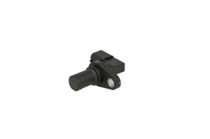 Senzor pozitie arbore cotit potrivit SUBARU LEGACY IV, OUTBACK, TRIBECA; TOYOTA YARIS 1.0/3.0/3.6 04.99- - Img 1