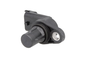 Senzor pozitie arbore cotit potrivit VW VOLKSBUS; IVECO DAILY III, DAILY IV, DAILY V, DAILY VI, MASSIF, POWER DAILY; CHRYSLER VOYAGER IV; FIAT DUCATO; FORD FOCUS C-MAX 4.08TCE-Z14XEP 05.99- - Img 1