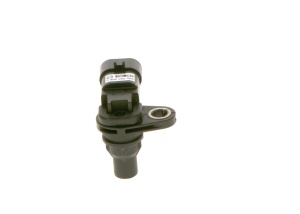 Senzor pozitie ax came potrivit ALFA ROMEO 147, 156, 159, 166, BRERA, GT, SPIDER; CADILLAC BLS; FIAT BRAVO II, CROMA, STILO; LANCIA THESIS; OPEL ASTRA H, ASTRA H GTC, ASTRA H/KOMBI 1.7D-2.4D 11.02- - Img 4
