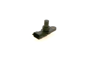 Senzor pozitie ax came potrivit BUICK ENCLAVE; CADILLAC CTS, SRX, STS; CHEVROLET CAPTIVA; GMC ACADIA; OPEL ANTARA A, INSIGNIA A, SIGNUM; SAAB 9-3; SUZUKI GRAND VITARA II, XL7 2.8-3.6 01.04- - Img 3
