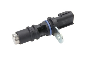 Senzor pozitie ax came potrivit CHRYSLER 300C, ASPEN; DODGE CHALLENGER, CHARGER, DAKOTA, DURANGO, NITRO, RAM 1500; JEEP CHEROKEE, COMMANDER, GRAND CHEROKEE II, GRAND CHEROKEE III 3.7-6.1 04.99- - Img 1