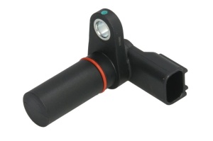 Senzor pozitie ax came potrivit FORD USA EDGE, EXPLORER, F-150, MUSTANG 3.5/3.7/3.7ALK 08.06- - Img 1