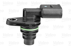 Senzor pozitie ax cu came potrivit AUDI A1, A2, A3, A8 D3, A8 D4, Q7, TT; BENTLEY CONTINENTAL, CONTINENTAL FLYING SPUR, FLYING SPUR; SEAT ALHAMBRA, ALTEA, ALTEA XL, AROSA, CORDOBA 1.0-6.3 09.93-05.22 - Img 4