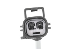Senzor pozitie ax cu came potrivit JAGUAR S-TYPE II, XF I, XJ, XK 8, XK II; LAND ROVER DISCOVERY III, RANGE ROVER III, RANGE ROVER SPORT I 3.2-4.4 03.96-04.15 - Img 3