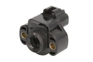 Senzor pozitie clapeta acceleratie potrivit DODGE DAKOTA, VIPER; JEEP CHEROKEE, GRAND CHEROKEE I, GRAND CHEROKEE II, WRANGLER II 2.5-8.0 10.84-04.07 - Img 1