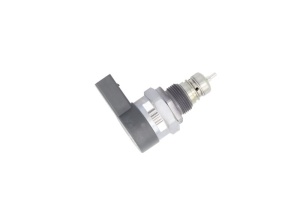 Senzor presiune combustibil potrivit AUDI 80 B2, 80 B3, 90 B3, A1, A3, A4 ALLROAD B8, A4 B8, A5, A6 C7, A8 D4, Q3, Q5, TT; PORSCHE CAYENNE; SEAT ALHAMBRA, ATECA, EXEO 0.8DH-4.2D 08.81- - Img 2