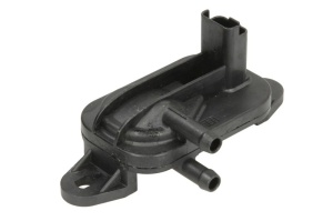 Senzor presiune gaze evacuare potrivit DS DS 4, DS 5; CITROEN BERLINGO, BERLINGO MULTISPACE, BERLINGO/MINIVAN, C2, C3 I, C3 II, C3 PICASSO, C4, C4 AIRCROSS 1.4D-3.0D 08.00- - Img 1