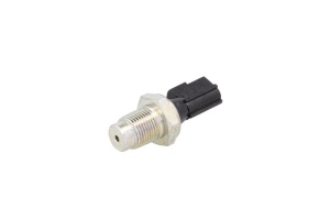 Senzor presiune ulei (0,5bar; 1 pin; negru) potrivit FORD COUGAR, MAVERICK, MONDEO II, MONDEO III; JAGUAR S-TYPE II, XF I, XJ, X-TYPE I; MAZDA MPV II, TRIBUTE 2.1/2.5/3.0 08.98- - Img 1