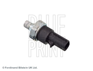 Senzor presiune ulei potrivit DODGE NITRO, RAM 1500, RAM 2500; JEEP CHEROKEE, COMMANDER, GRAND CHEROKEE II, GRAND CHEROKEE III 3.7-5.9D 04.99- - Img 2
