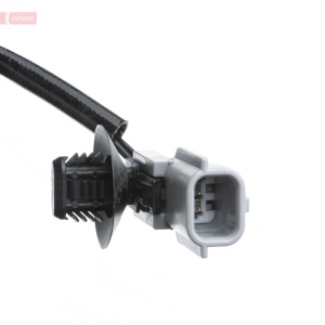 Senzor temperatura evacuare (dupa DPF) potrivit DACIA DOKKER, DOKKER EXPRESS/MINIVAN, DUSTER, DUSTER/SUV, LODGY, LOGAN, LOGAN II, LOGAN MCV, LOGAN MCV II, SANDERO II 1.5D 06.05- - Img 3