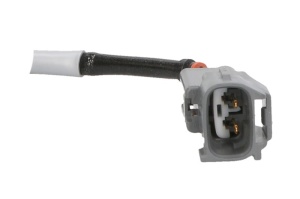 Senzor temperatura evacuare (dupa DPF) potrivit LEXUS IS II 2.2D 08.05-07.12 - Img 2
