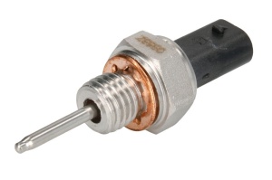 Senzor temperatura evacuare (dupa turbo) potrivit CHRYSLER 300C, PACIFICA; JEEP GRAND CHEROKEE IV 3.0D/3.6 02.11- - Img 1