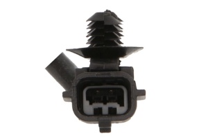 Senzor temperatura gaze evacuare (inainte de dpf) potrivit DACIA DUSTER, LOGAN II, LOGAN MCV II, SANDERO II; OPEL VIVARO B; RENAULT CLIO IV, CLIO IV/HATCHBACK, CLIO IV/KOMBI, ESPACE V 1.5D/1.5DH/1.6D 10.10- - Img 2