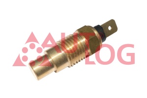 Senzor temperatura lichid racire (numar pini: 1) potrivit INFINITI G20; NISSAN 100NX, 200SX, ALMERA I, ALMERA II, MAXIMA / MAXIMA QX IV, MAXIMA / MAXIMA QX V, NAVARA 1.4-4.8 01.90- - Img 3