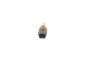 Senzor temperatura lichid racire (numar pini: 2, gri) potrivit DACIA DOKKER, DOKKER EXPRESS/MINIVAN, DUSTER, DUSTER/SUV, JOGGER, LODGY; INFINITI QX50 II, QX56; NISSAN 200SX 1.0-5.6ALK 08.92- - Img 3