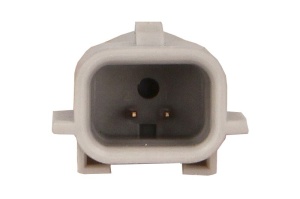 Senzor turatie roata spate stanga potrivit SMART FORFOUR, FORTWO 0.9/1.0/Electric 07.14- - Img 2