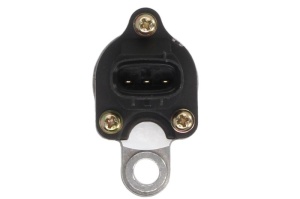 Senzor viteza potrivit LEXUS LX; TOYOTA AVENSIS, CAMRY, CARINA E VI, CELICA, COROLLA, HILUX VI, HILUX VII, LAND CRUISER 100, LAND CRUISER 90, LAND CRUISER PRADO, RAV 4 I 1.0-4.7 06.91- - Img 2