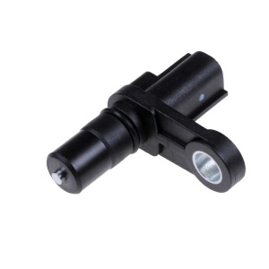 Senzor viteza potrivit LEXUS RX; TOYOTA AVENSIS, AVENSIS VERSO, CAMRY, PREVIA II, RAV 4 II 2.0/2.4/3.0 08.96-11.09 - Img 3