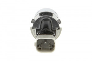 Senzori parcare fata/spate potrivit LAND ROVER DISCOVERY III, RANGE ROVER III 03.02-08.12 - Img 2