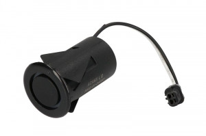 Senzori parcare potrivit LEXUS CT ZWA10, ES XV70, GS L10, IS III XE30, NX, RC 01.12- - Img 1