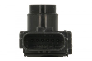 Senzori parcare spate grunduit potrivit LEXUS LS XF40 04.06-10.17 - Img 2