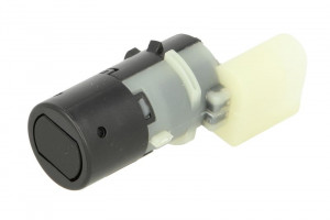Senzori parcare spate potrivit AUDI A6 C5 01.97-01.05 - Img 1