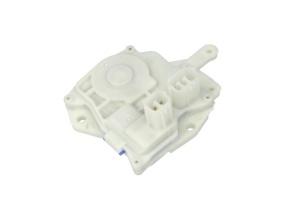 Servomotor inchidere centralizata Fata Dreapta potrivit HONDA ACCORD VI, CIVIC VII, CR-V II, CR-V IV, JAZZ II, ODYSSEY 1997-2008 - Img 2
