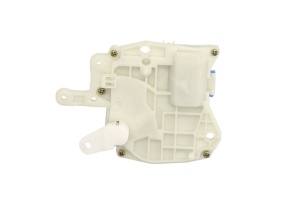 Servomotor inchidere centralizata Spate Stanga potrivit HONDA ACCORD VI, CIVIC VII, CR-V II, CR-V IV, ODYSSEY 1997-2006 - Img 2