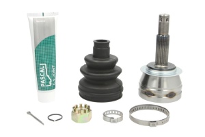 Set articulatie planetara Dreapta/Stanga (22z/29z/51,8mm) potrivit DAEWOO CIELO, LANOS, LEMANS, NEXIA 1.3-2.0 09.90- - Img 1