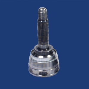 Set articulatie planetara Dreapta/Stanga (23z/19z/44mm) potrivit DAEWOO MATIZ, TICO 0.8 02.95-