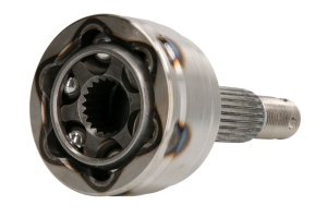 Set articulatie planetara Dreapta/Stanga (24z/20z/47mm) potrivit DAIHATSU MOVE, TERIOS, YRV 0.8/1.3 01.97- - Img 2