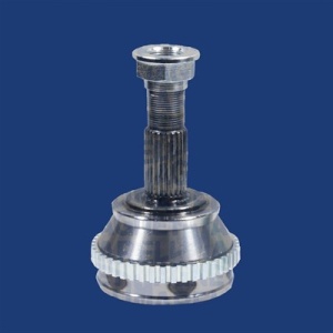 Set articulatie planetara Dreapta/Stanga (25z/25z/52mm; ABS:44) potrivit ALFA ROMEO 145, 146; DODGE CALIBER; FIAT BRAVA, BRAVO I, COUPE, MAREA, PUNTO; JEEP COMPASS 1.4-2.4 10.93-