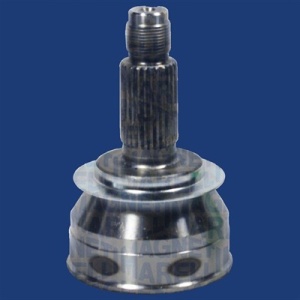 Set articulatie planetara Dreapta/Stanga (27z/30z/52mm) potrivit SUBARU LEGACY IV, LEGACY V, OUTBACK 2.0/2.5/3.0 09.03-12.14