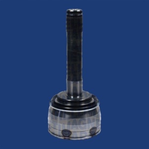 Set articulatie planetara Dreapta/Stanga (30z/30z/72,58mm) potrivit LEXUS LX; TOYOTA LAND CRUISER 100 4.2D/4.7 01.98-03.08