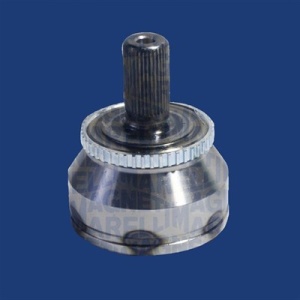 Set articulatie planetara Dreapta/Stanga potrivit JEEP CHEROKEE, GRAND CHEROKEE II 2.4-4.7 04.99-01.08