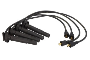 Set cablaj aprindere potrivit SUBARU FORESTER 2.0 06.98-09.02 - Img 1