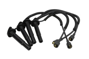 Set cablaj aprindere Subaru Forester 2.0 09.98 - 05.02