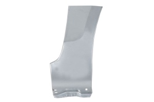 Set reparatie aripa interioara Dreapta Fata potrivit FORD FOCUS II 2004-2012
