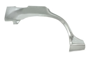 Set reparatie aripa interioara Dreapta Spate potrivit LEXUS RX XU10 2000-2003