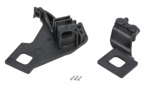 Set reparatie far fata stanga potrivit AUDI A4 B8 2011-2016