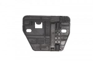 Set reparatie macara geam Fata Stanga (1 ghidaj) potrivit IVECO DAILY IV, DAILY V 05.06-02.14 - Img 1