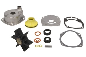 Set reparatie pompa apa MERCRUISER/MERCURY 817275K05 - Img 1