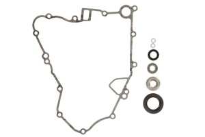 Set reparatie pompa apa potrivit KAWASAKI KFX, KRF, KVF; SUZUKI LT-V 650/700/750 2000-2014 - Img 1