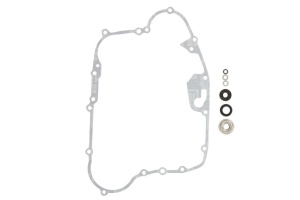 Set reparatie pompa apa potrivit KAWASAKI KSF 250 1987-2004 - Img 1