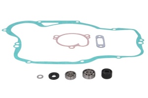 Set reparatie pompa apa potrivit KAWASAKI KX 250 1997-2004 - Img 2