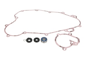 Set reparatie pompa apa potrivit KTM EXC, EXC-R, XCR-W, XC-W 400/450/530 2008-2011 - Img 2