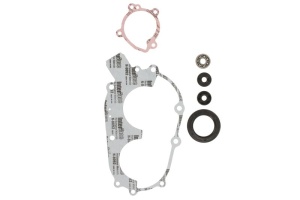 Set reparatie pompa apa potrivit POLARIS BIG BOSS, MAGNUM, SCRAMBLER, SPORT, SPORTSMAN, TRAIL BLAZER, XPLORER, XPRESS 400 1992-2003 - Img 1