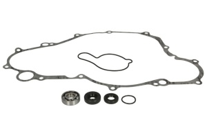 Set reparatie pompa apa potrivit YAMAHA YFZ 450 2004-2013 - Img 2